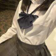 ヒメ日記 2026/01/16 10:17 投稿 七宮なぎ ハプニング痴漢電車or全裸入室