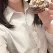 ヒメ日記 2026/01/16 10:21 投稿 七宮なぎ ハプニング痴漢電車or全裸入室