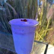 ヒメ日記 2026/01/16 15:07 投稿 七宮なぎ ハプニング痴漢電車or全裸入室