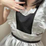 ヒメ日記 2026/01/18 00:36 投稿 七宮なぎ ハプニング痴漢電車or全裸入室