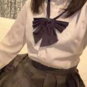 ヒメ日記 2026/01/18 13:17 投稿 七宮なぎ ハプニング痴漢電車or全裸入室