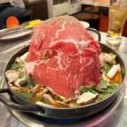 ヒメ日記 2026/01/18 18:47 投稿 七宮なぎ ハプニング痴漢電車or全裸入室