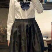 ヒメ日記 2026/01/20 11:47 投稿 七宮なぎ ハプニング痴漢電車or全裸入室