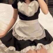 ヒメ日記 2026/01/20 19:47 投稿 七宮なぎ ハプニング痴漢電車or全裸入室