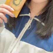 ヒメ日記 2026/01/21 00:27 投稿 七宮なぎ ハプニング痴漢電車or全裸入室