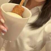 ヒメ日記 2026/01/21 13:07 投稿 七宮なぎ ハプニング痴漢電車or全裸入室