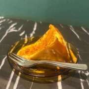 ヒメ日記 2026/01/21 18:47 投稿 七宮なぎ ハプニング痴漢電車or全裸入室