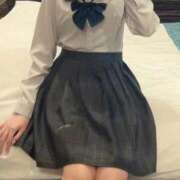 ヒメ日記 2026/01/24 14:17 投稿 七宮なぎ ハプニング痴漢電車or全裸入室