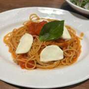 ヒメ日記 2026/01/24 19:47 投稿 七宮なぎ ハプニング痴漢電車or全裸入室