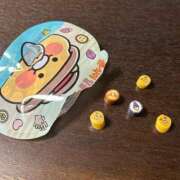 ヒメ日記 2026/01/26 13:11 投稿 七宮なぎ ハプニング痴漢電車or全裸入室