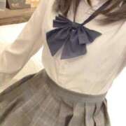 ヒメ日記 2026/01/26 13:27 投稿 七宮なぎ ハプニング痴漢電車or全裸入室