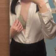 ヒメ日記 2026/01/28 15:07 投稿 七宮なぎ ハプニング痴漢電車or全裸入室