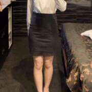 ヒメ日記 2026/01/28 15:27 投稿 七宮なぎ ハプニング痴漢電車or全裸入室