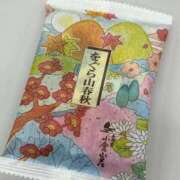 ヒメ日記 2026/01/28 19:47 投稿 七宮なぎ ハプニング痴漢電車or全裸入室