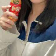 ヒメ日記 2026/01/29 00:47 投稿 七宮なぎ ハプニング痴漢電車or全裸入室