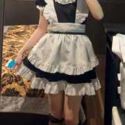 ヒメ日記 2026/01/29 18:47 投稿 七宮なぎ ハプニング痴漢電車or全裸入室