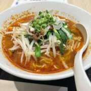 ヒメ日記 2026/02/01 00:27 投稿 七宮なぎ ハプニング痴漢電車or全裸入室