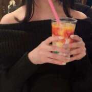 ヒメ日記 2026/02/01 13:27 投稿 七宮なぎ ハプニング痴漢電車or全裸入室