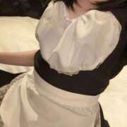 ヒメ日記 2026/02/02 01:27 投稿 七宮なぎ ハプニング痴漢電車or全裸入室