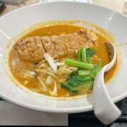 ヒメ日記 2026/02/02 12:44 投稿 七宮なぎ ハプニング痴漢電車or全裸入室