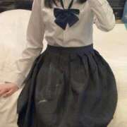 ヒメ日記 2026/02/02 19:47 投稿 七宮なぎ ハプニング痴漢電車or全裸入室