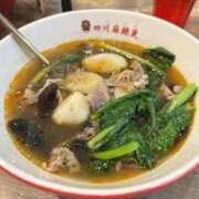 ヒメ日記 2026/02/05 13:02 投稿 七宮なぎ ハプニング痴漢電車or全裸入室