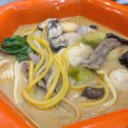 ヒメ日記 2026/02/09 10:47 投稿 七宮なぎ ハプニング痴漢電車or全裸入室