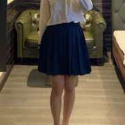 ヒメ日記 2026/02/09 18:50 投稿 七宮なぎ ハプニング痴漢電車or全裸入室