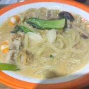 ヒメ日記 2026/02/10 12:57 投稿 七宮なぎ ハプニング痴漢電車or全裸入室