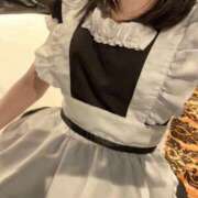 ヒメ日記 2026/02/10 13:57 投稿 七宮なぎ ハプニング痴漢電車or全裸入室