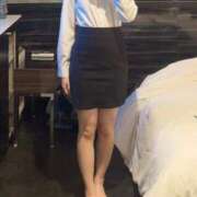 ヒメ日記 2026/02/10 18:49 投稿 七宮なぎ ハプニング痴漢電車or全裸入室