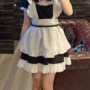 ヒメ日記 2026/02/12 10:19 投稿 七宮なぎ ハプニング痴漢電車or全裸入室