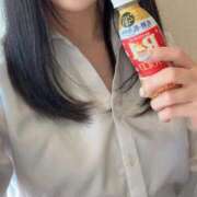 ヒメ日記 2026/02/12 13:47 投稿 七宮なぎ ハプニング痴漢電車or全裸入室