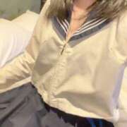 ヒメ日記 2026/02/13 10:17 投稿 七宮なぎ ハプニング痴漢電車or全裸入室