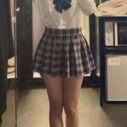 ヒメ日記 2026/02/13 13:49 投稿 七宮なぎ ハプニング痴漢電車or全裸入室