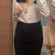 ヒメ日記 2026/02/14 11:17 投稿 七宮なぎ ハプニング痴漢電車or全裸入室