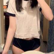 ヒメ日記 2026/02/14 11:57 投稿 七宮なぎ ハプニング痴漢電車or全裸入室