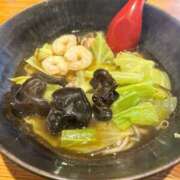 ヒメ日記 2026/02/17 00:17 投稿 七宮なぎ ハプニング痴漢電車or全裸入室