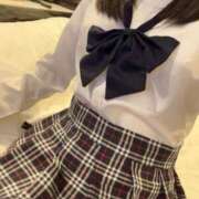 ヒメ日記 2026/02/17 14:09 投稿 七宮なぎ ハプニング痴漢電車or全裸入室