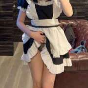 ヒメ日記 2026/02/17 19:47 投稿 七宮なぎ ハプニング痴漢電車or全裸入室