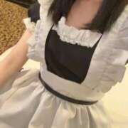 ヒメ日記 2026/02/19 00:17 投稿 七宮なぎ ハプニング痴漢電車or全裸入室