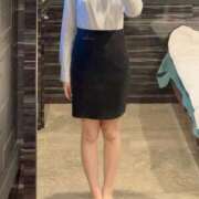 ヒメ日記 2026/02/19 13:17 投稿 七宮なぎ ハプニング痴漢電車or全裸入室