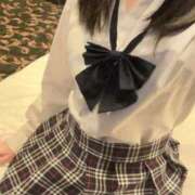 ヒメ日記 2026/02/21 13:17 投稿 七宮なぎ ハプニング痴漢電車or全裸入室