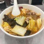 ヒメ日記 2026/02/24 12:47 投稿 七宮なぎ ハプニング痴漢電車or全裸入室