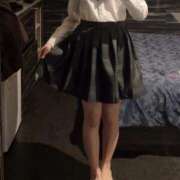 ヒメ日記 2026/02/26 00:27 投稿 七宮なぎ ハプニング痴漢電車or全裸入室