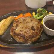 ヒメ日記 2026/02/26 15:17 投稿 七宮なぎ ハプニング痴漢電車or全裸入室