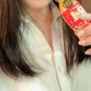 ヒメ日記 2026/02/27 13:17 投稿 七宮なぎ ハプニング痴漢電車or全裸入室