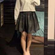 ヒメ日記 2026/02/27 13:47 投稿 七宮なぎ ハプニング痴漢電車or全裸入室