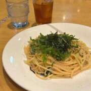 七宮なぎ 本日出勤日🎶 ハプニング痴漢電車or全裸入室