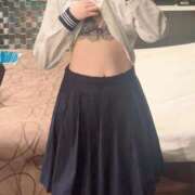 七宮なぎ もうすぐ出勤🎶 ハプニング痴漢電車or全裸入室